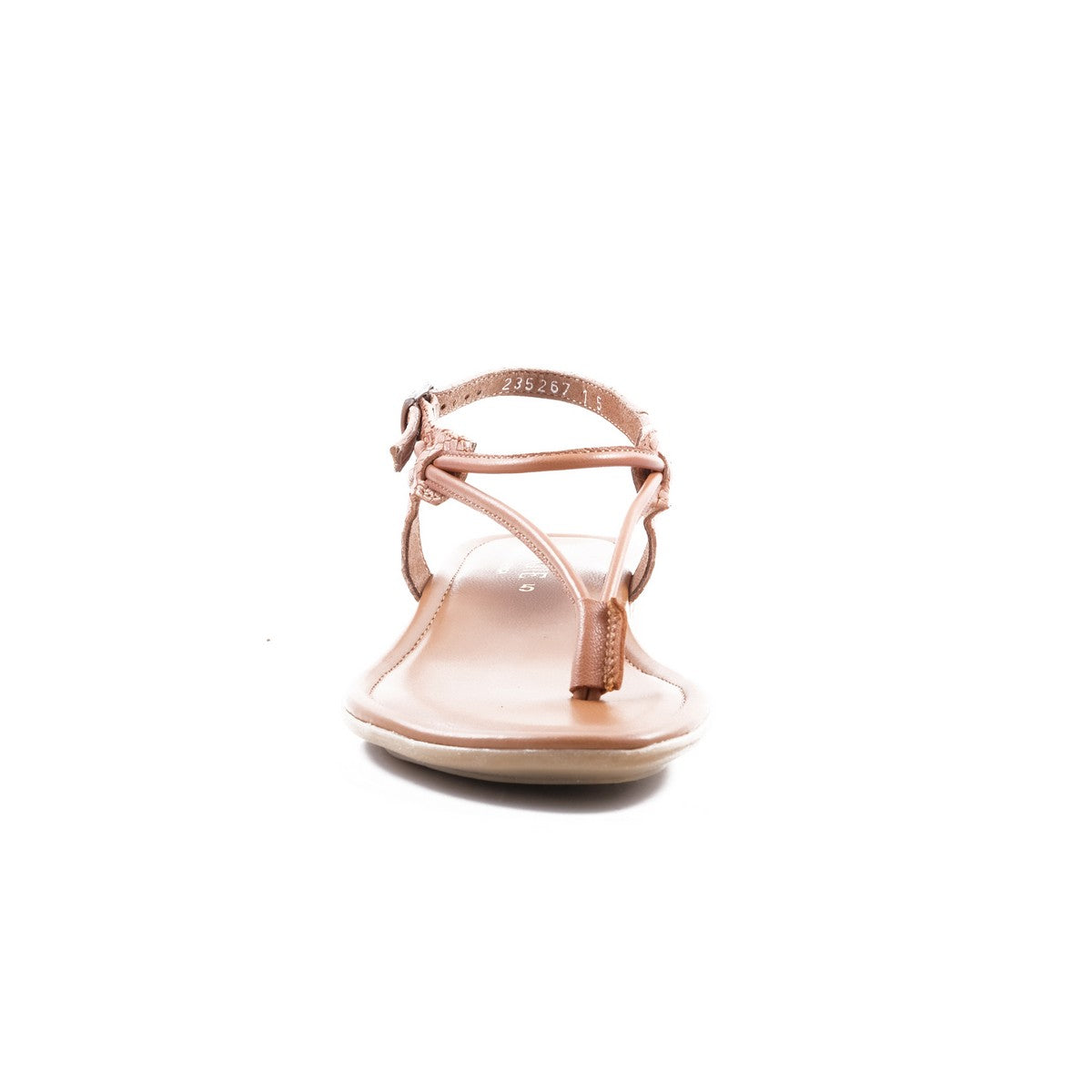 Froggie 10732 Tan Multi – Step Ahead