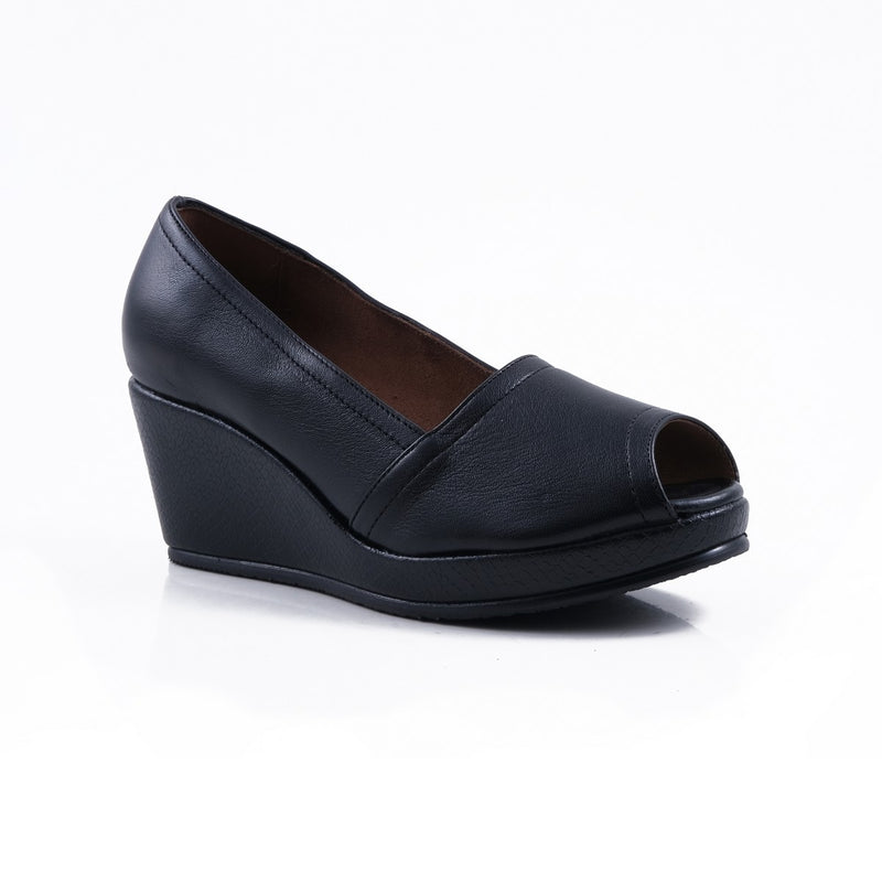 Froggie 11171 Black