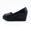 Froggie 11171 Black