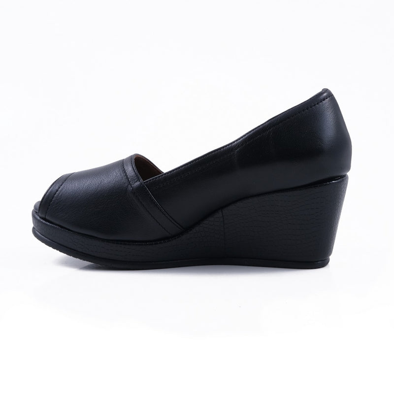Froggie 11171 Black