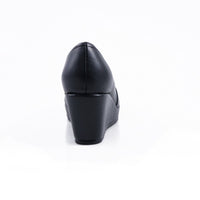 Froggie 11171 Black