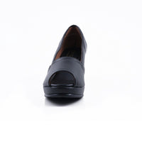 Froggie 11171 Black