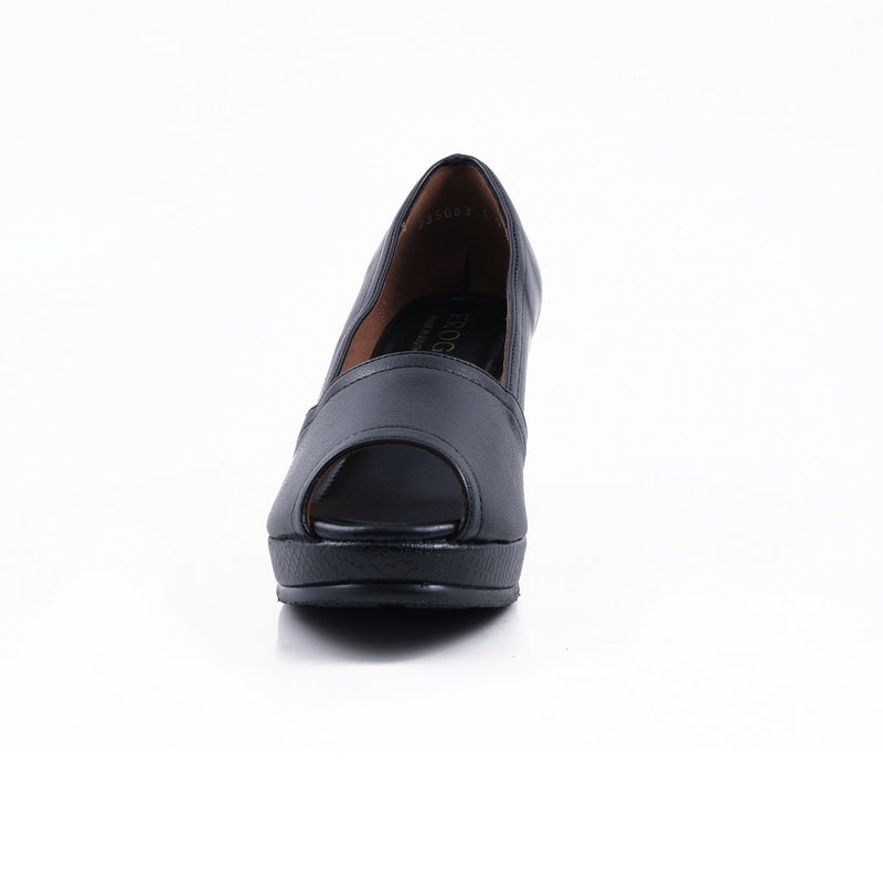 Froggie 11171 Black