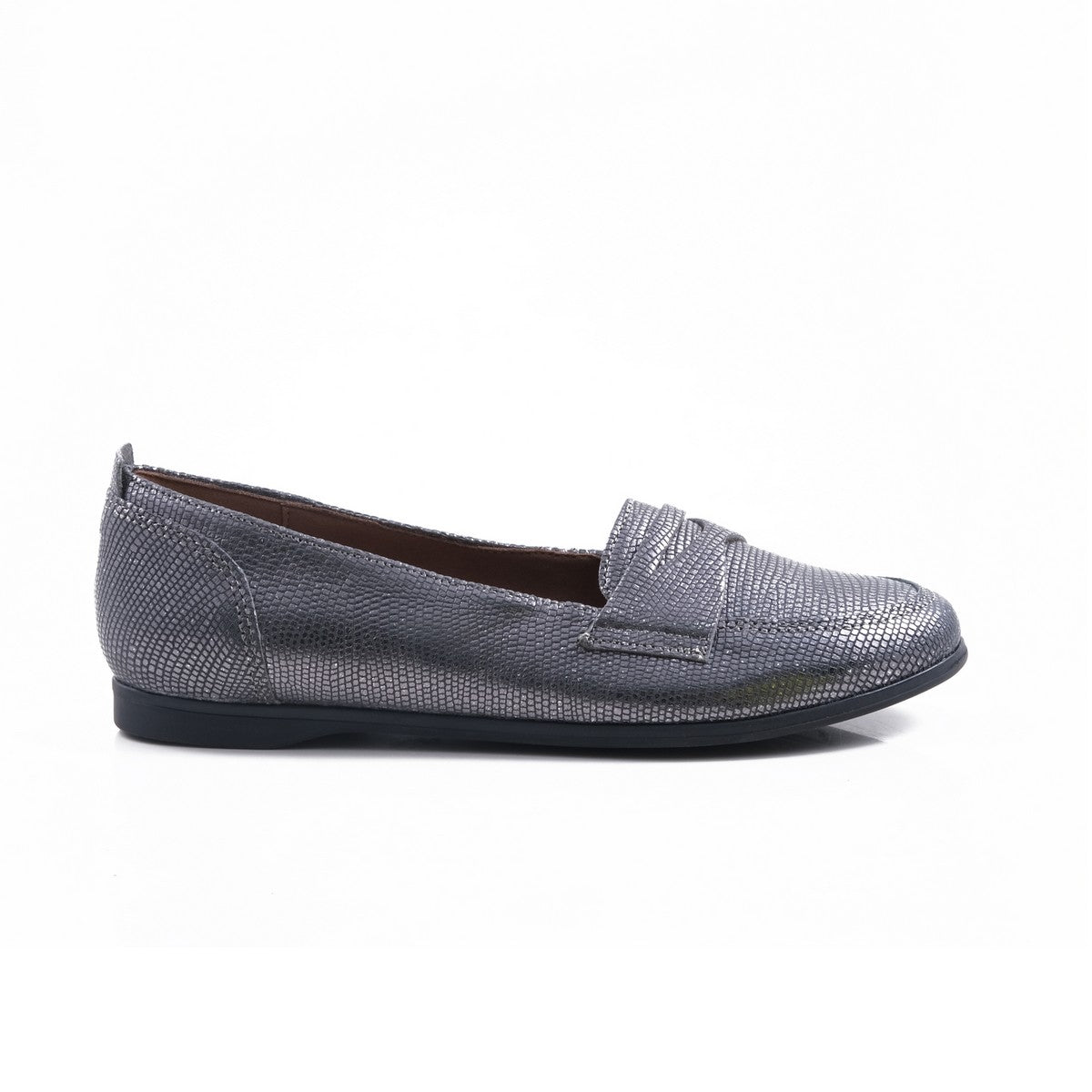 Froggie 11374 Blk – Step Ahead