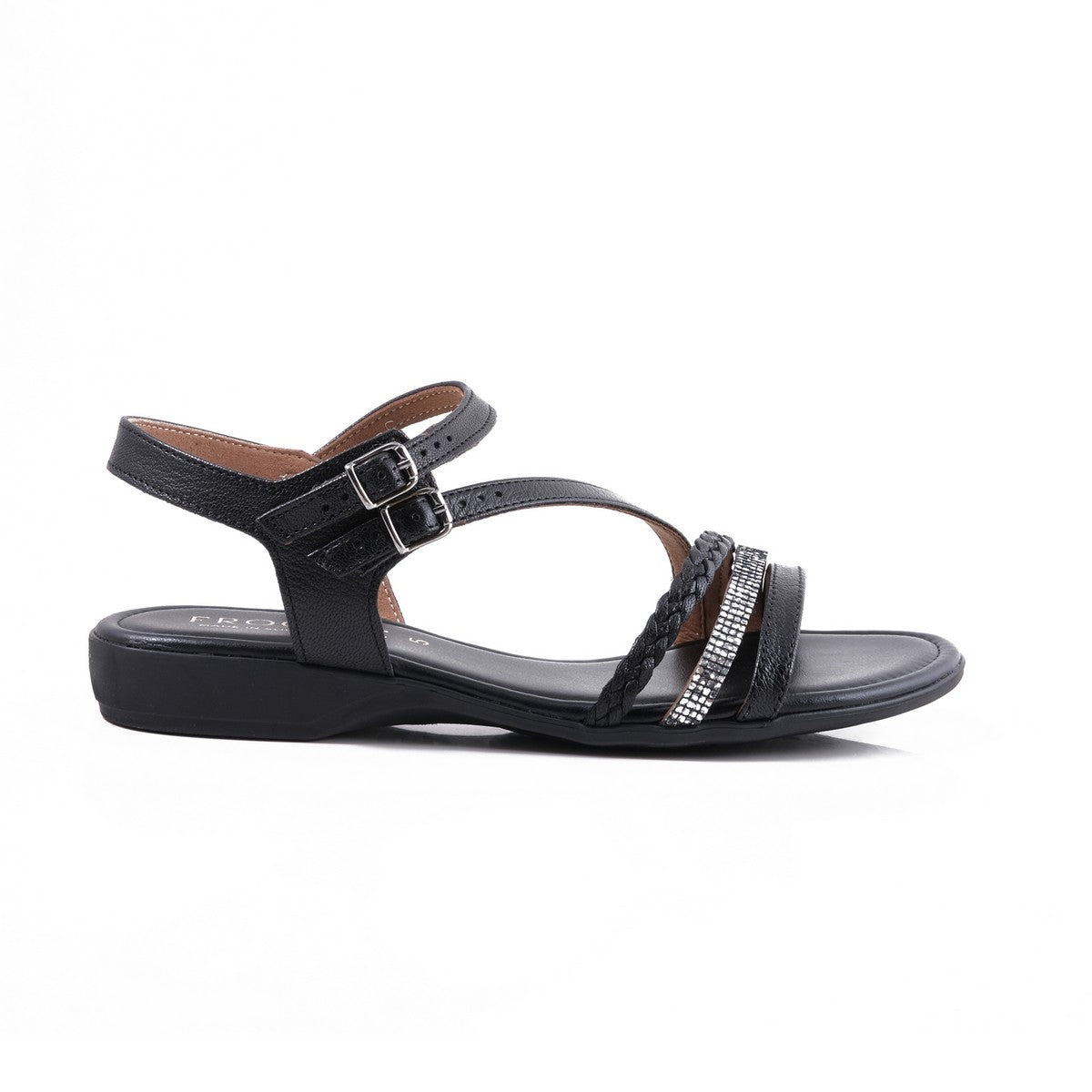 Froggie shoes online – tagged \