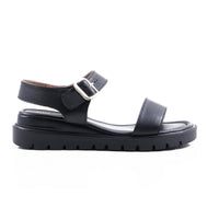 Froggie 12508 Black Multi