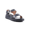 Froggie 12508 Black Multi