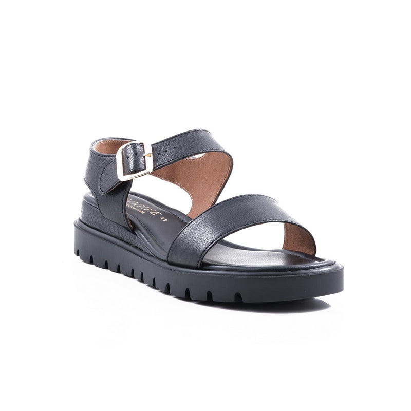 Froggie 12508 Black Multi