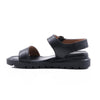 Froggie 12508 Black Multi
