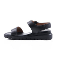 Froggie 12508 Black Multi