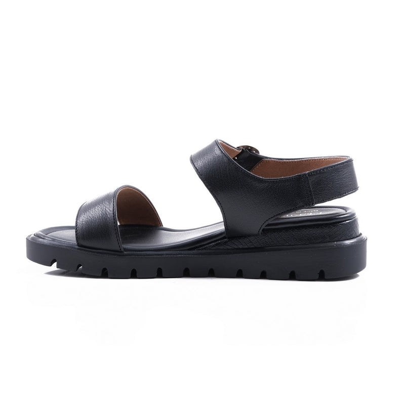 Froggie 12508 Black Multi