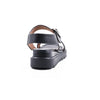 Froggie 12508 Black Multi