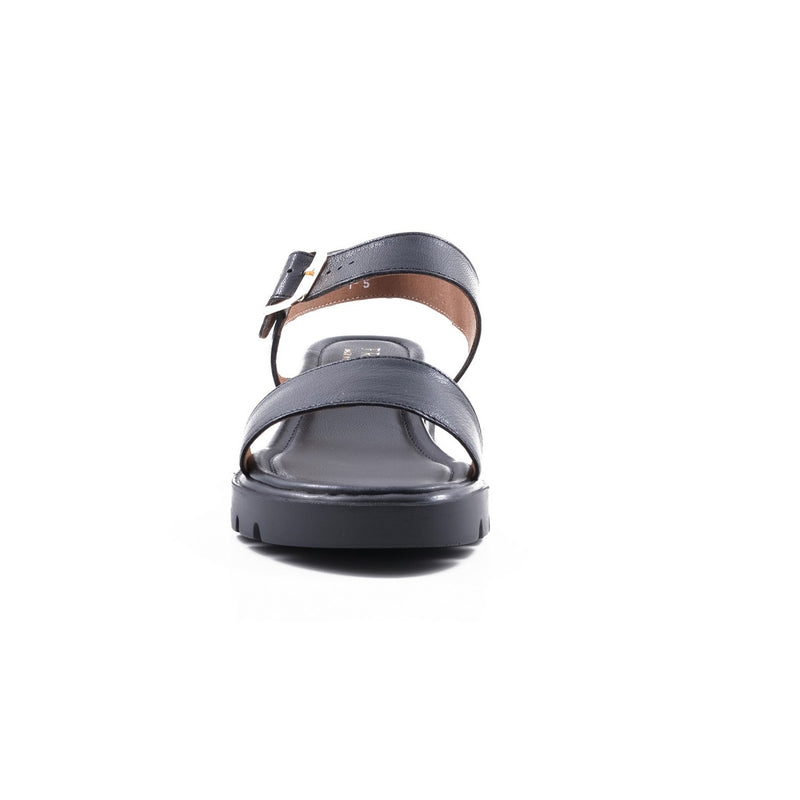 Froggie 12508 Black Multi