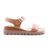 Froggie 12508 Tan Multi