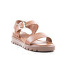 Froggie 12508 Tan Multi