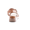 Froggie 12508 Tan Multi