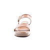 Froggie 12508 Tan Multi
