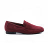 Froggie 12587 Claret