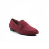 Froggie 12587 Claret