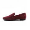 Froggie 12587 Claret