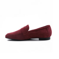 Froggie 12587 Claret