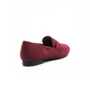 Froggie 12587 Claret