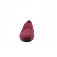 Froggie 12587 Claret
