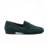 Froggie 12587 Pine