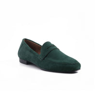 Froggie 12587 Pine
