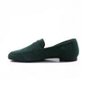Froggie 12587 Pine