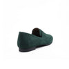 Froggie 12587 Pine