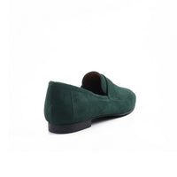 Froggie 12587 Pine