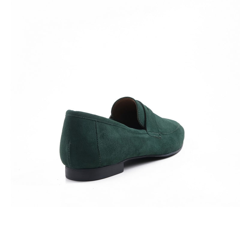 Froggie 12587 Pine