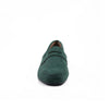 Froggie 12587 Pine