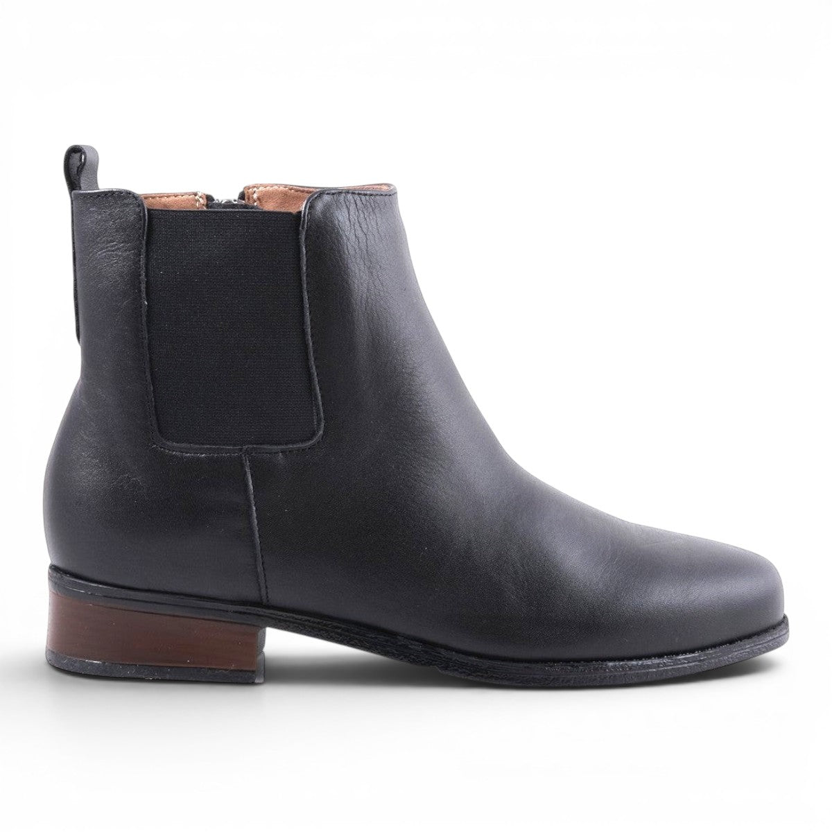 Froggie 12603 Black