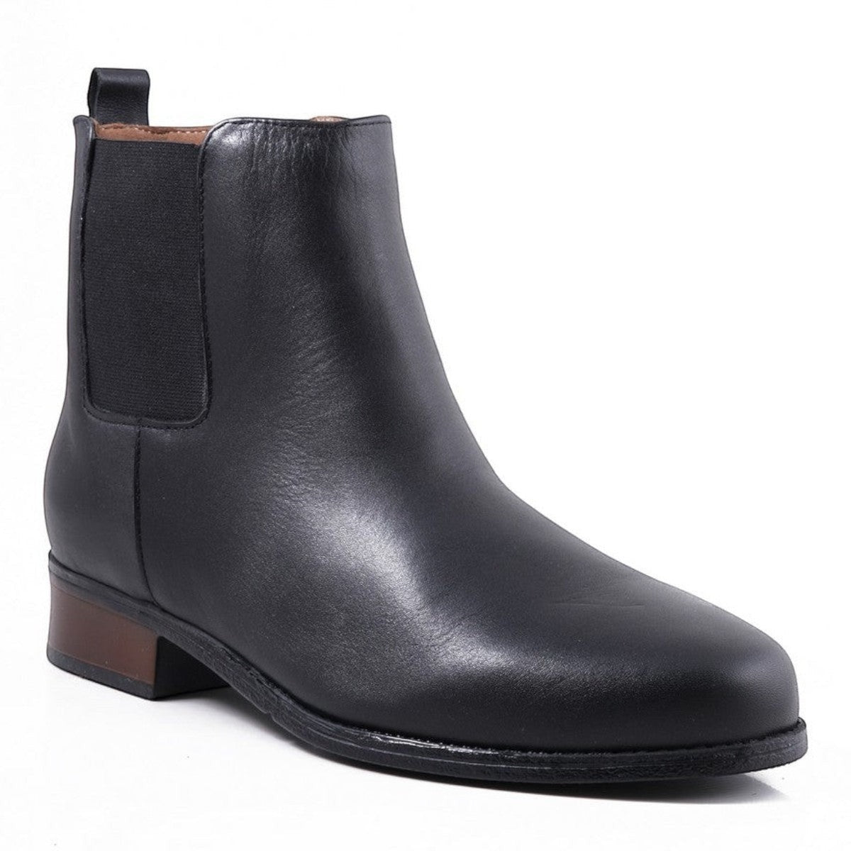 Froggie 12603 Black