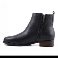 Froggie 12603 Black