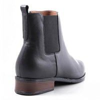 Froggie 12603 Black