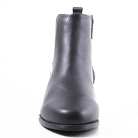 Froggie 12603 Black