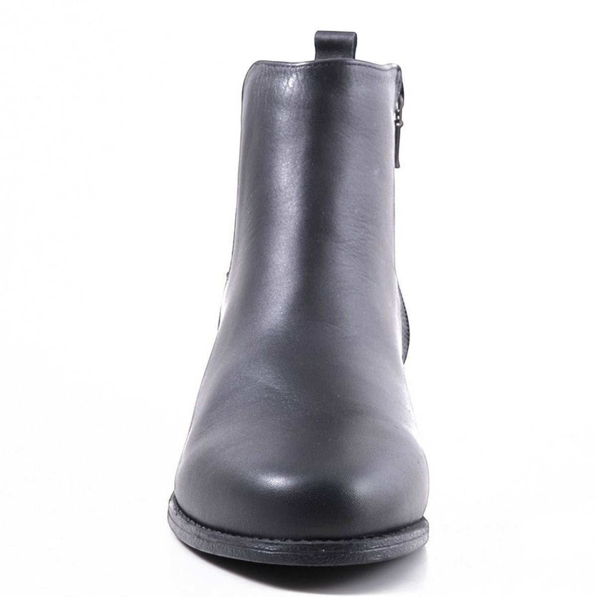 Froggie 12603 Black