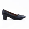 Froggie 12604 Black
