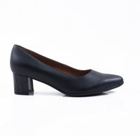 Froggie 12604 Black