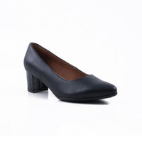 Froggie 12604 Black