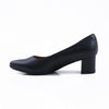 Froggie 12604 Black