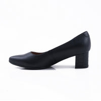 Froggie 12604 Black