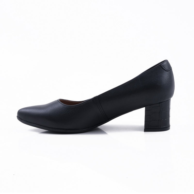 Froggie 12604 Black