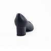 Froggie 12604 Black