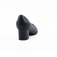 Froggie 12604 Black