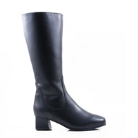 Froggie 12608 Black