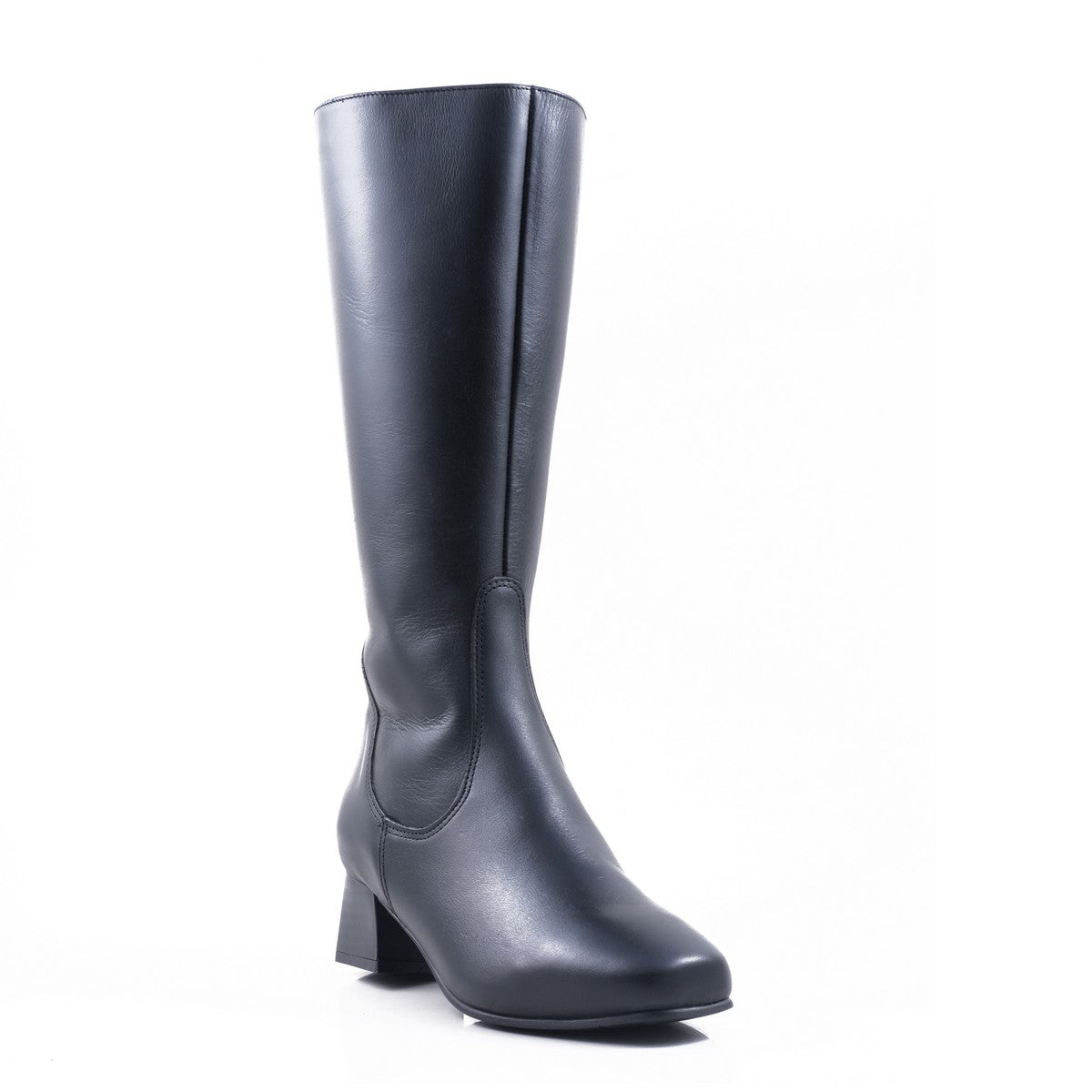Froggie 12608 Black – Step Ahead